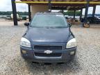 2008 Chevrolet Uplander Ls for Sale in Tanner, AL - Rear End