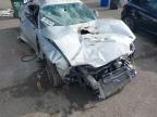 1996 TOYOTA SUPRA for sale at Copart GLOUCESTER
