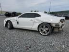 2013 Chevrolet Camaro Lt на продаже в Tifton, GA - All Over