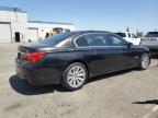 2011 Bmw 750 Li for Sale in Rancho Cucamonga, CA - Front End