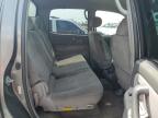 2004 Toyota Tundra Double Cab Sr5 for Sale in Riverview, FL - Normal Wear