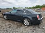 2014 Chrysler 300  for Sale in Chicago Heights, IL - Normal Wear