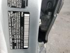 2005 Mercedes-Benz C 240 4Matic zu verkaufen in North Las Vegas, NV - Rear End