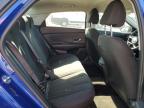 2023 Hyundai Elantra Sel للبيع في Sacramento، CA - Rear End