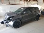 2015 Ford Escape Se for Sale in Lexington, KY - Front End