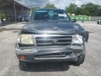 2000 Toyota Tacoma Xtracab Prerunner for Sale in Cartersville, GA - Front End