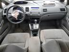 2008 Honda Civic Lx for Sale in Tanner, AL - Front End