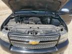 2013 Chevrolet Tahoe C1500 Lt for Sale in New Braunfels, TX - Minor Dent/Scratches