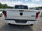 2012 Dodge Ram 1500 Sport for Sale in Augusta, GA - Front End
