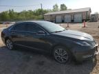 2013 Lincoln Mkz  zu verkaufen in Pekin, IL - Front End