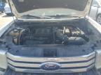 2009 Ford Flex Limited на продаже в San Martin, CA - Side