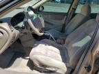 2004 Oldsmobile Alero Gl للبيع في Albuquerque، NM - Front End