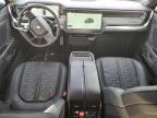 2022 Rivian R1T Adventure на продаже в Taylor, TX - Hail