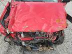 2006 Toyota Tacoma Access Cab   for Sale in Prairie Grove, AR - All Over