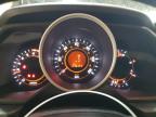 2013 Toyota 4Runner Sr5 للبيع في Rogersville، MO - Side