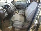 2013 Ford Escape Se for Sale in Ebensburg, PA - Front End