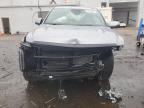 2025 Cadillac Escalade Sport Platinum for Sale in Fredericksburg, VA - Front End