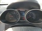 2012 Hyundai Veloster  en Venta en Ottawa, ON - Rear End