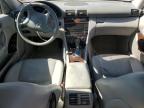 2005 Mercedes-Benz C 240 4Matic zu verkaufen in North Las Vegas, NV - Rear End
