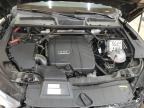 2021 Audi Q5 Premium Plus for Sale in Mocksville, NC - Front End