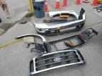 2001 Ford F250 Super Duty na sprzedaż w Lebanon, TN - Front End