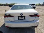 2025 Bmw 430Xi for Sale in Chicago Heights, IL - Side