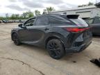 2023 Lexus Rx 500H F Sport for Sale in Pekin, IL - Side