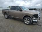 2009 Dodge Ram 1500  for Sale in Earlington, KY - Front End