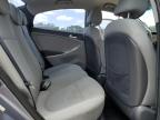 Houston, TX에서 판매 중인 2014 Hyundai Accent Gls - Front End