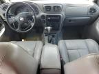 2005 Chevrolet Trailblazer Ls for Sale in Chicago Heights, IL - Front End