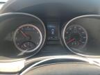 2014 Hyundai Santa Fe Gls na sprzedaż w Ellenwood, GA - Mechanical