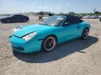 2003 Porsche 911 Carrera 2 for Sale in West Palm Beach, FL - Front End