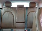 2018 Alfa Romeo Stelvio Sport for Sale in West Palm Beach, FL - Front End
