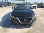 2020 Nissan Sentra Sv   продається в West Palm Beach, FL - Front End