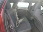 Wilmer, TX에서 판매 중인 2013 Chevrolet Traverse Lt - Front End
