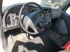 2020 Freightliner M2 106 Medium Duty for Sale in Martinez, CA - Vandalism
