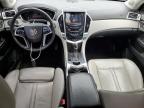 2014 CADILLAC SRX LUXURY COLLECTION   à vendre chez Copart CO - DENVER CENTRAL