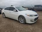 2015 Toyota Avalon Xle на продаже в Temple, TX - Hail