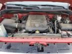 2017 Toyota Tundra Crewmax Limited for Sale in Conway, AR - Side