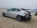 2017 Genesis G80 Base for Sale in Taylor, TX - Rear End