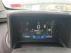 2015 Chevrolet Volt  for Sale in Candia, NH - Front End