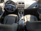 2012 Dodge Avenger Se   zu verkaufen in Lebanon, TN - Normal Wear