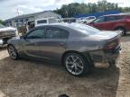 2020 Dodge Charger Sxt en Venta en Midway, FL - Side