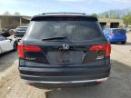 2017 Honda Pilot Elite zu verkaufen in Marlboro, NY - Minor Dent/Scratches
