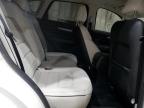 2025 Mazda Cx-5 Preferred zu verkaufen in Greenwell Springs, LA - Front End