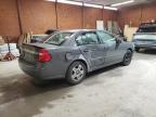 Ebensburg, PA에서 판매 중인 2007 Chevrolet Malibu Lt   - Side