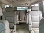 2016 Chevrolet Suburban C1500 Ltz на продаже в Grand Prairie, TX - Front End