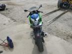 2024 Kawasaki Ex500 A for Sale in Hampton, VA - Side
