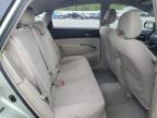 2007 Toyota Prius  for Sale in Ellwood City, PA - Rear End
