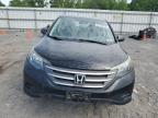 2014 Honda Cr-V Lx   на продаже в York Haven, PA - Side